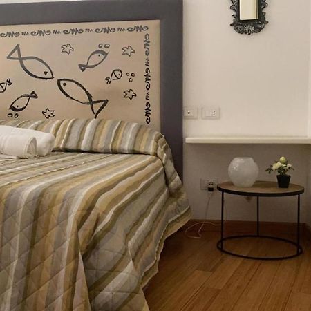 Karol Apartment 로마 외부 사진
