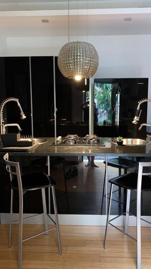 Karol Apartment 로마 외부 사진
