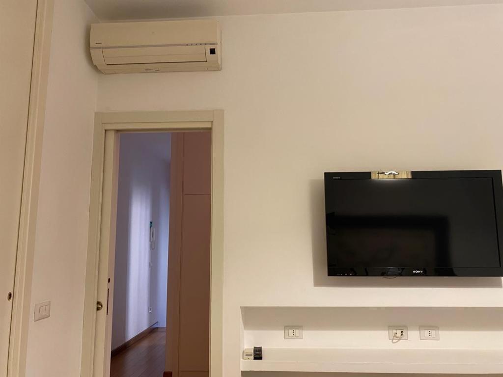 Karol Apartment 로마 외부 사진